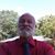 Kent Fletcher's profile image