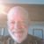 Charles Willingham's profile image