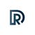 Raymond De Padua's profile image