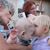 Margie Ballard's profile image