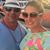 Shannon Colleen's profile image