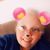 Lisa Sipek's profile image