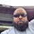 Duraun Webb's profile image