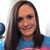 Becca Fontana's profile image