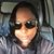 Tamika Ferebee's profile image