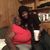 Robert Fowlkes's profile image
