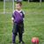 Karen Dorion's profile image