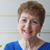 Marcy Staub's profile image
