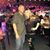 Ken Sposato's profile image