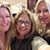 Christy Thomas Eddy's profile image