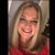 Laura A Ryblewski's profile image