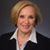 Marsha Langlois's profile image