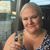Michele Farrell's profile image