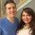 Katherine Haviland's profile image