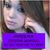 Natasha Rose Leopold's profile image