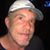 Brad Stanek's profile image