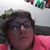 Alison Albury's profile image