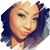 Briana Garcia's profile image
