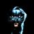 Shannon Walker's profile image
