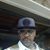 Eric Garrett's profile image