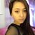 Junjun Qiu's profile image