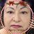 Marivel Hernandez's profile image