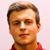 Jonathan Kopp's profile image