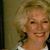 Lillian Hodgson's profile image