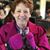 Faylene Romsa's profile image