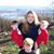 Charity Davey's profile image