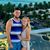 Sammi Nethen's profile image