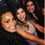 Monica Leyva's profile image
