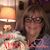 Donna Aldridge's profile image
