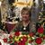 Jeanette Willkom Dunn Aragon's profile image