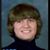 David Owens's profile image