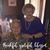 Gail Schultz's profile image