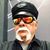 Salvador Diaz's profile image