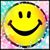 Shellie Davidson's profile image