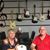 Claudette Brown-Marney Hulsey's profile image