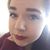 Ashley Stahlhut's profile image