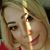 Claudia Rodriguez Cantu's profile image