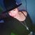 Dani PeridotSunflower Richardson's profile image