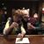 Susan Bishop Moyer's profile image
