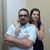 Cesar L. Pedroso's profile image