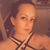 Cynthia Gorman's profile image
