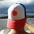 Andy Banks's profile image