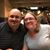 Jim Mottola's profile image