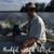 Brian Launderville's profile image