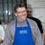 Brian Doyle's profile image