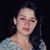 Nory Vargas de Arellano's profile image